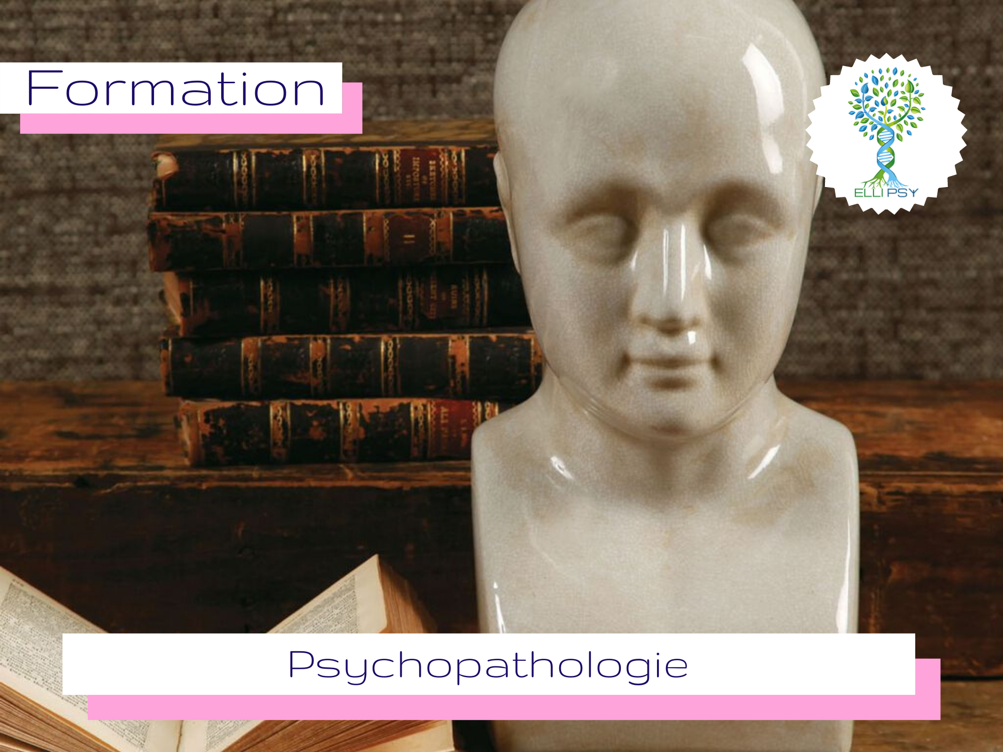 Psychopathologie (© Module 6)